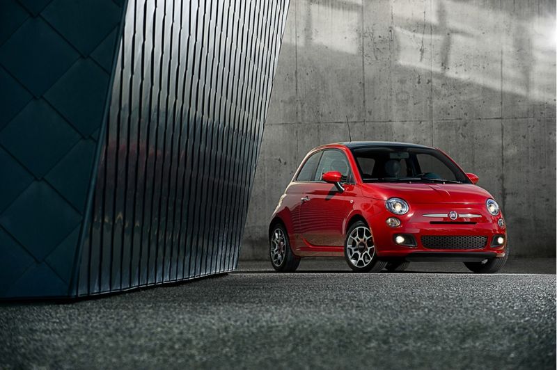 U-s--spec-2011-fiat-500-sport_100321490_l