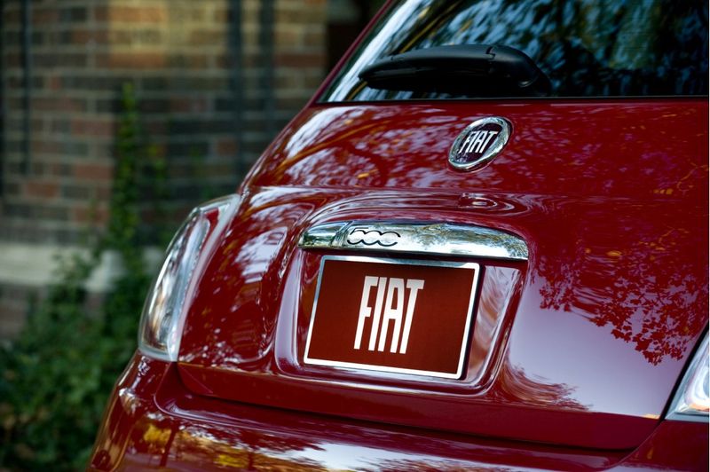 U-s--spec-2011-fiat-500-sport_100321523_l