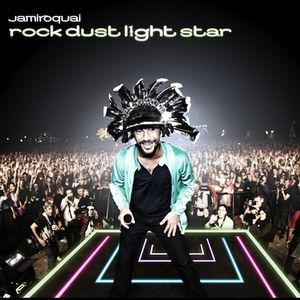 Rock_Dust_Light_Star_jamiroquai