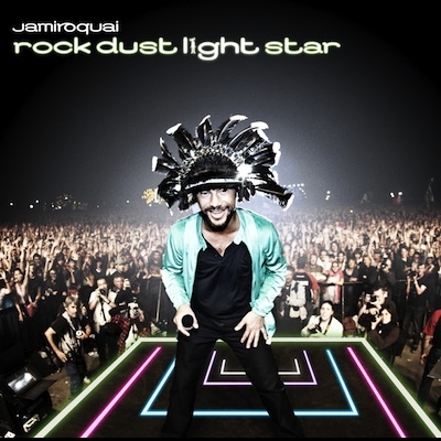 Rock_Dust_Light_Star_jamiroquai