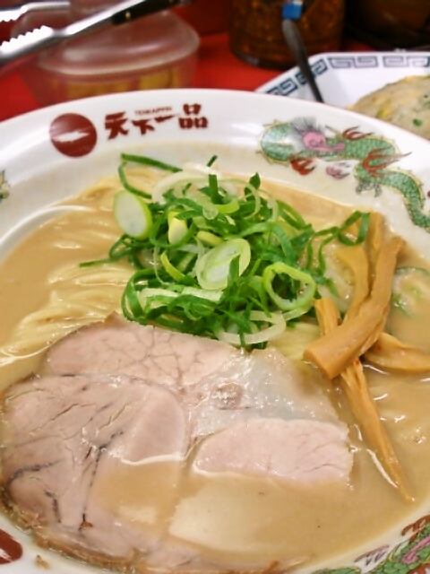 Foodpic781021
